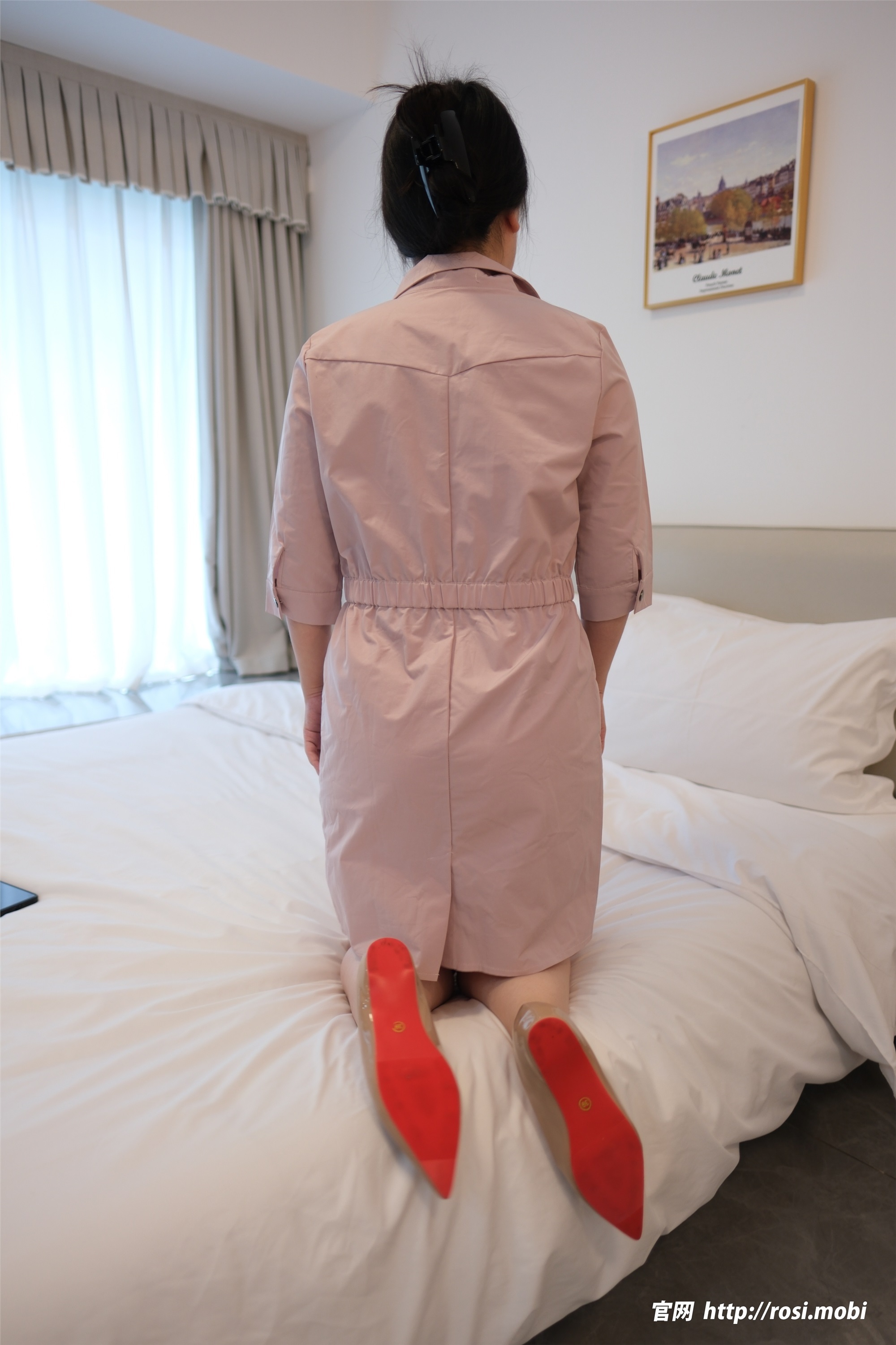 ROSI写真 2025.05.02 NO.4897